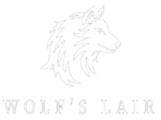 【銀座】パーソナルジム Wolf’s Lair Gym Ginza